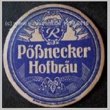 poessneckrosen (4).jpg